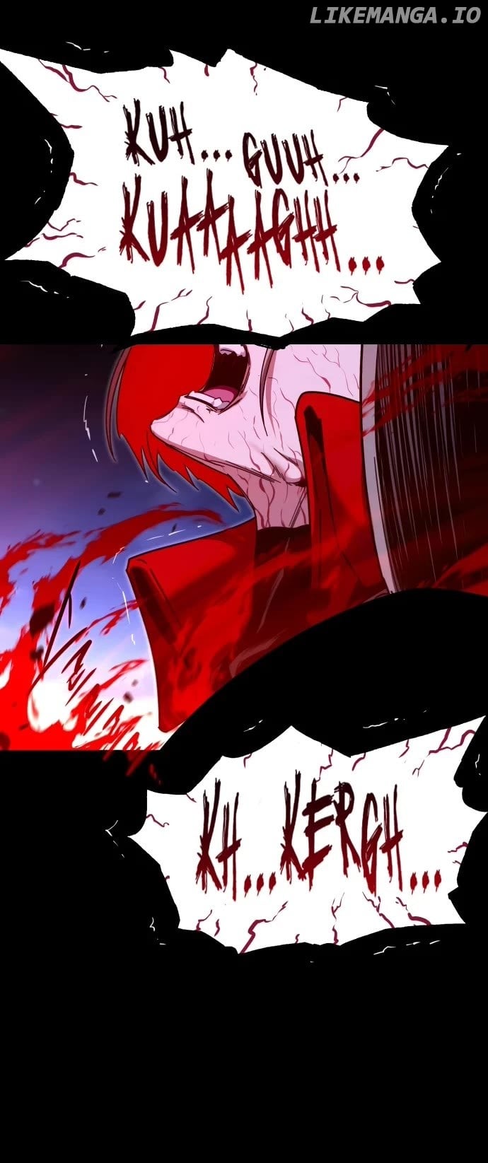 Read I Took over The Academy With a Single Sashimi Knife EN Manga Online