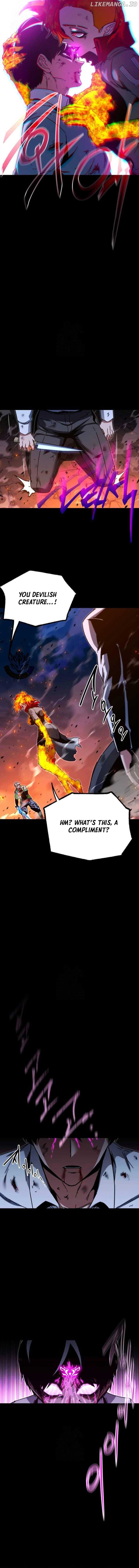 Read I Took over The Academy With a Single Sashimi Knife EN Manga Online