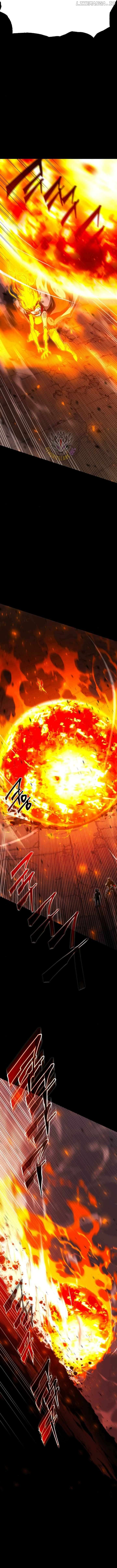 Read I Took over The Academy With a Single Sashimi Knife EN Manga Online