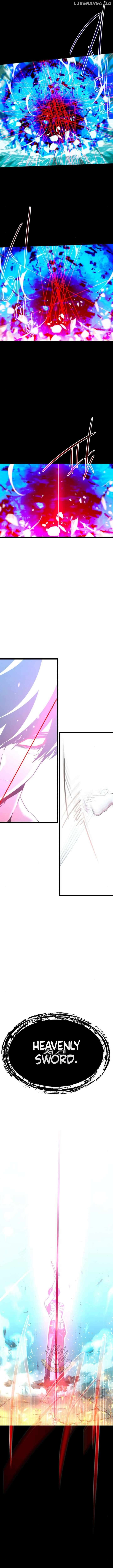 Read I Took over The Academy With a Single Sashimi Knife EN Manga Online