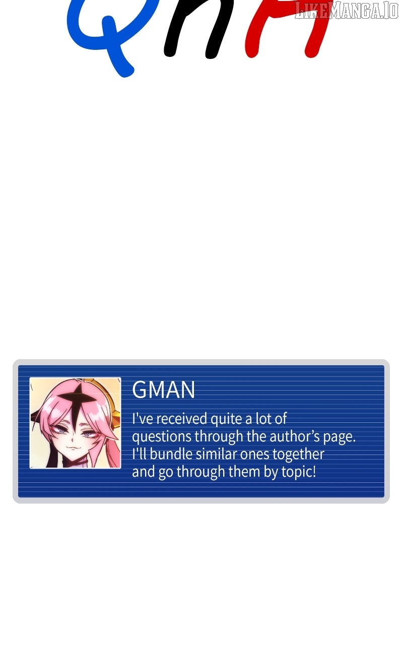Read I Took over The Academy With a Single Sashimi Knife EN Manga Online