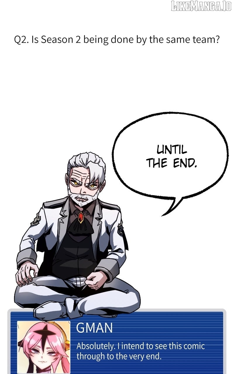 Read I Took over The Academy With a Single Sashimi Knife EN Manga Online