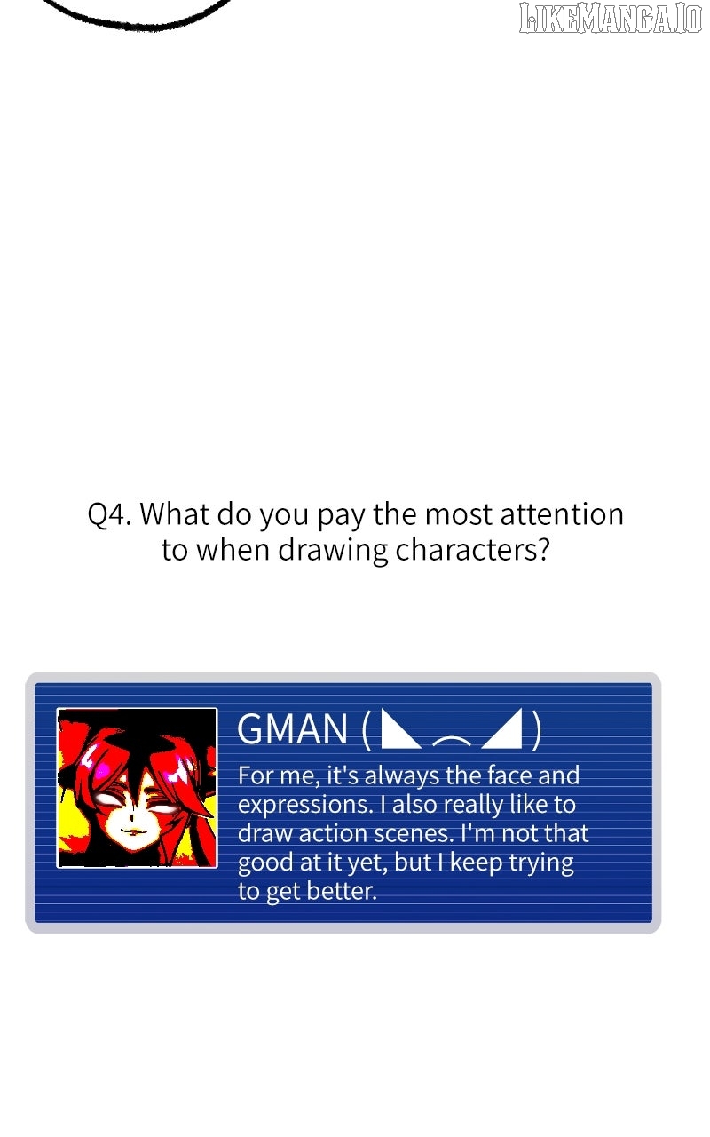 Read I Took over The Academy With a Single Sashimi Knife EN Manga Online