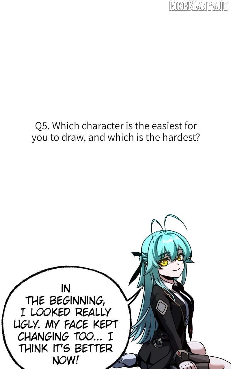 Read I Took over The Academy With a Single Sashimi Knife EN Manga Online