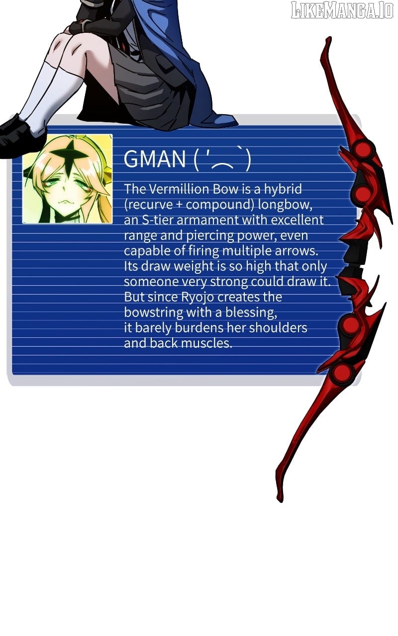 Read I Took over The Academy With a Single Sashimi Knife EN Manga Online