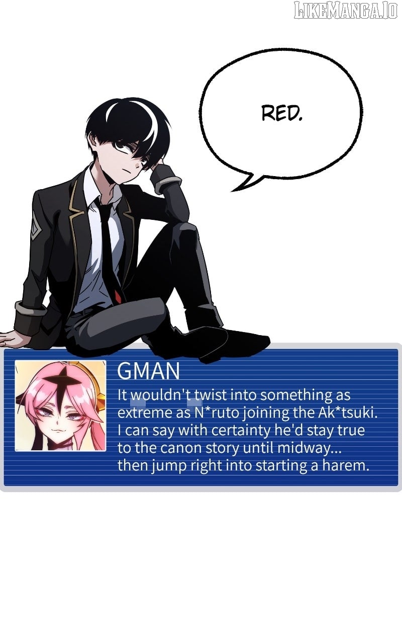 Read I Took over The Academy With a Single Sashimi Knife EN Manga Online