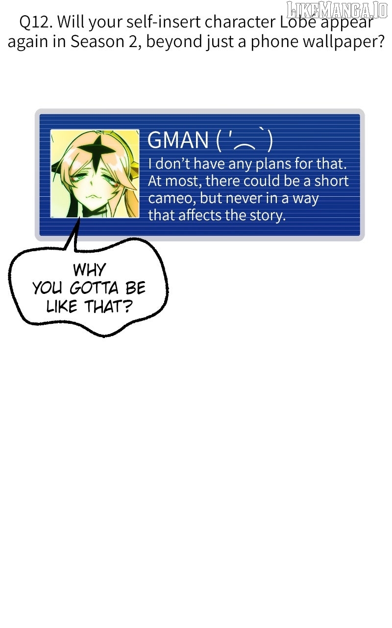 Read I Took over The Academy With a Single Sashimi Knife EN Manga Online