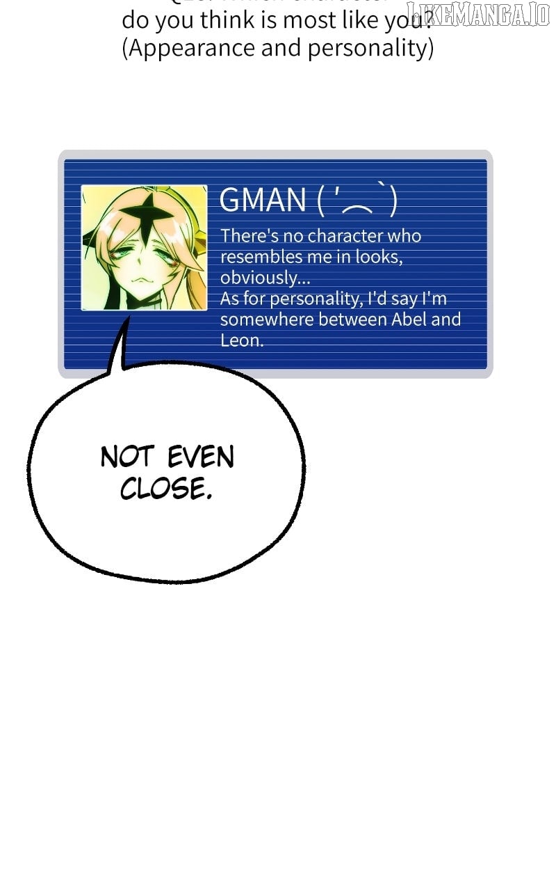 Read I Took over The Academy With a Single Sashimi Knife EN Manga Online