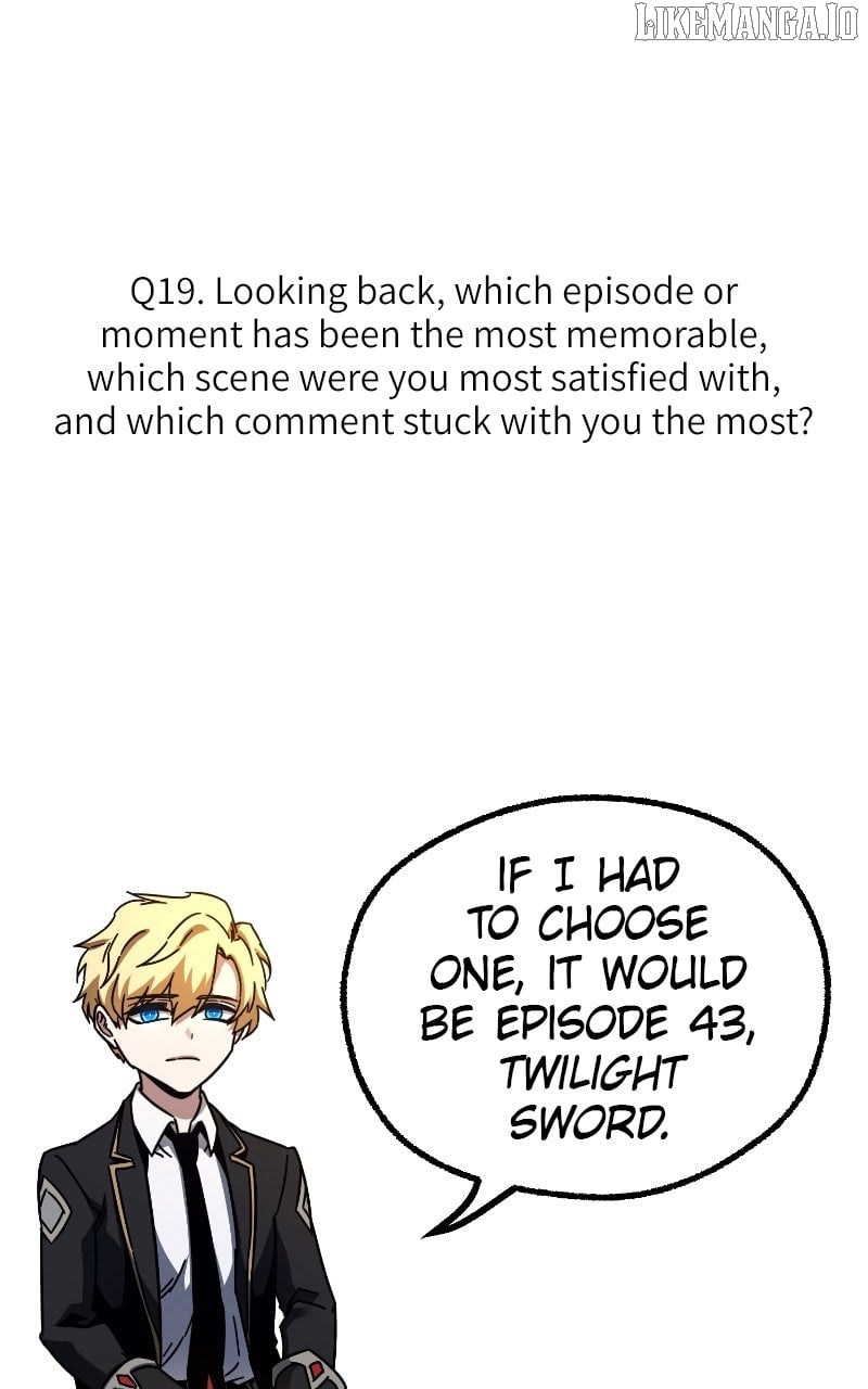 Read I Took over The Academy With a Single Sashimi Knife EN Manga Online