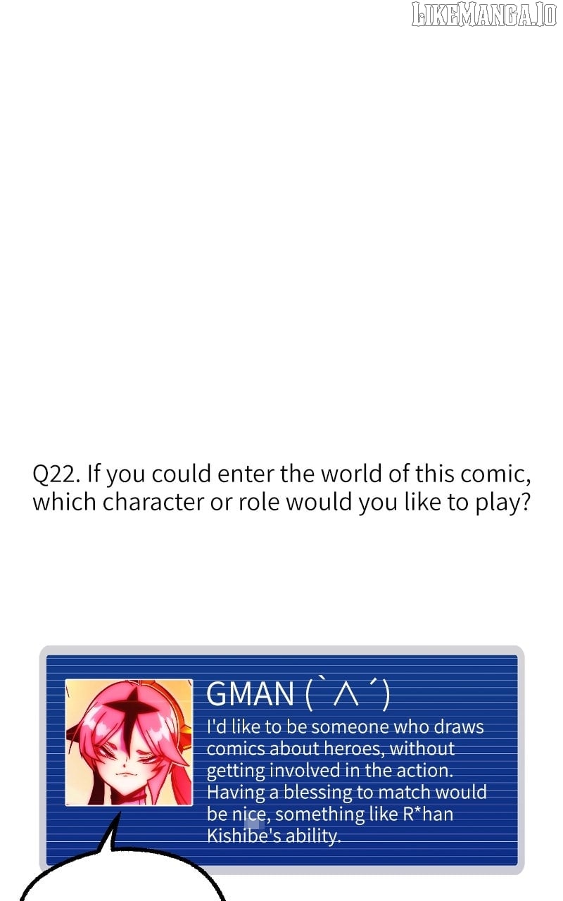 Read I Took over The Academy With a Single Sashimi Knife EN Manga Online