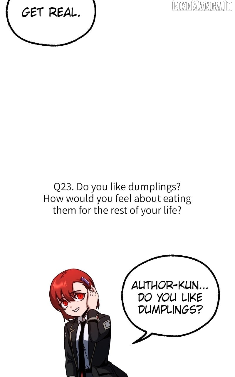 Read I Took over The Academy With a Single Sashimi Knife EN Manga Online