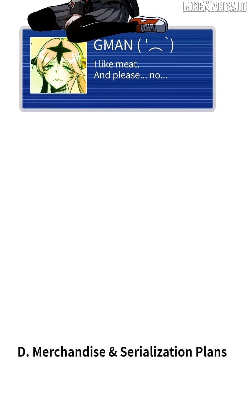 Read I Took over The Academy With a Single Sashimi Knife EN Manga Online