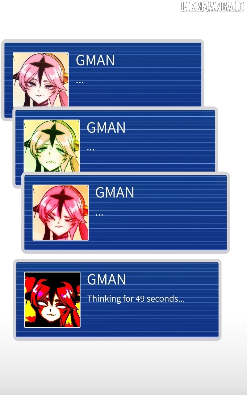 Read I Took over The Academy With a Single Sashimi Knife EN Manga Online