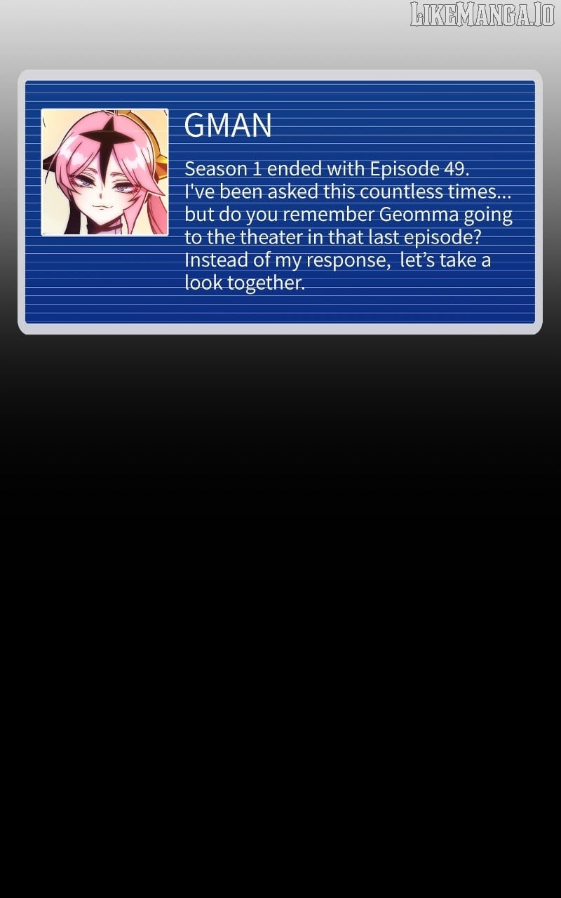 Read I Took over The Academy With a Single Sashimi Knife EN Manga Online