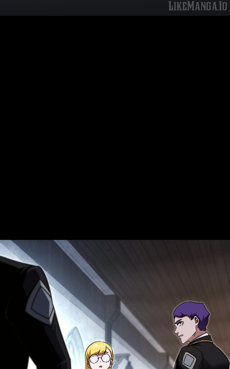 Read I Took over The Academy With a Single Sashimi Knife EN Manga Online