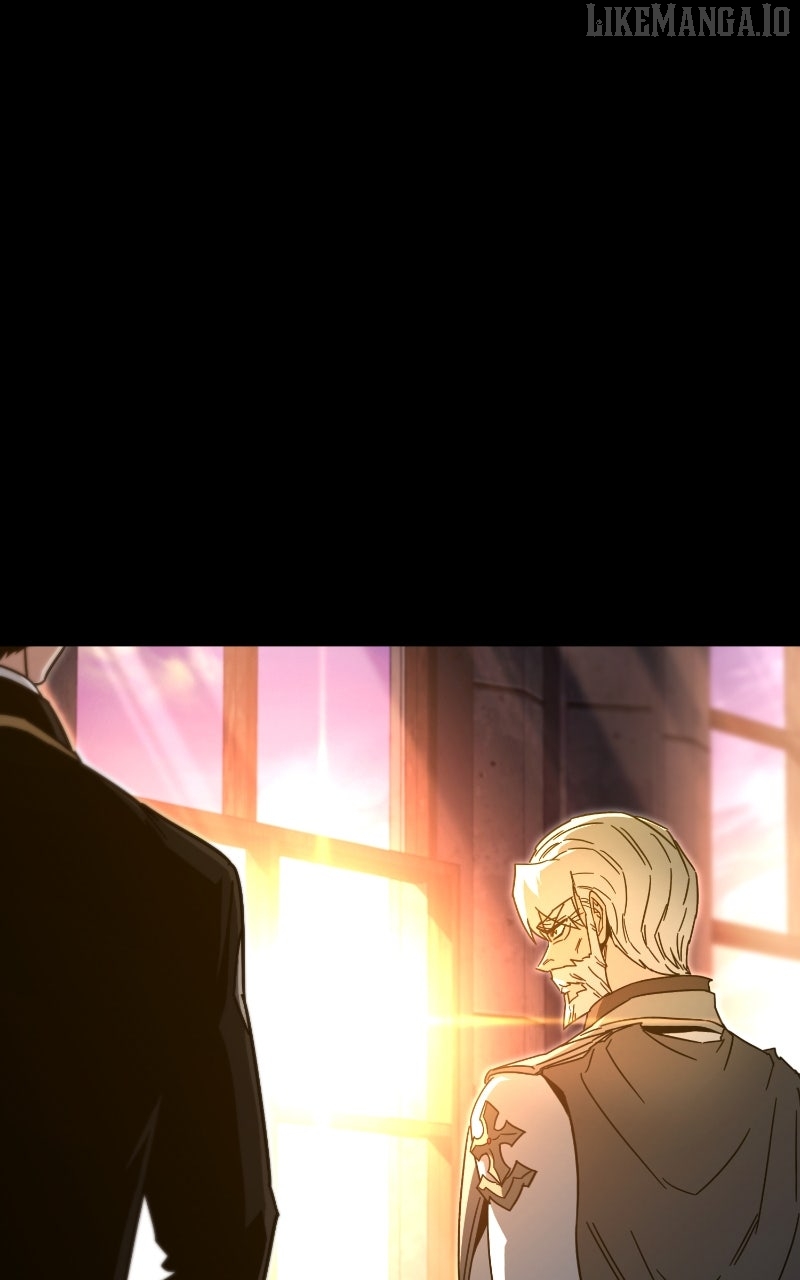 Read I Took over The Academy With a Single Sashimi Knife EN Manga Online