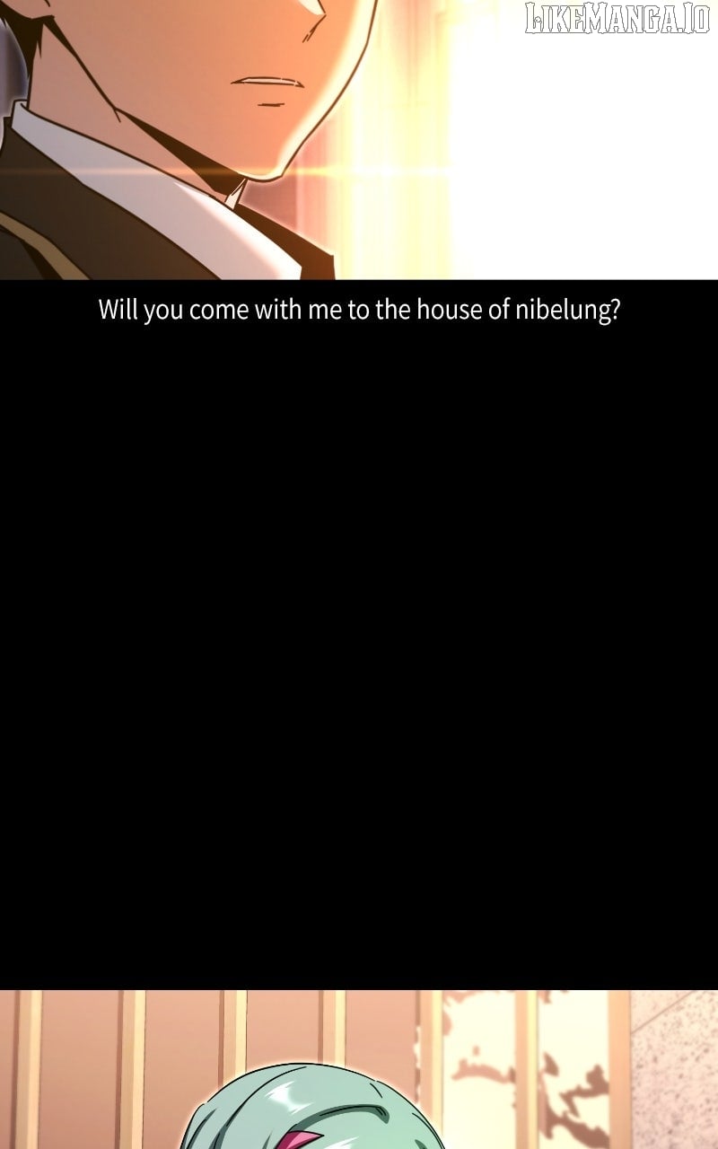 Read I Took over The Academy With a Single Sashimi Knife EN Manga Online