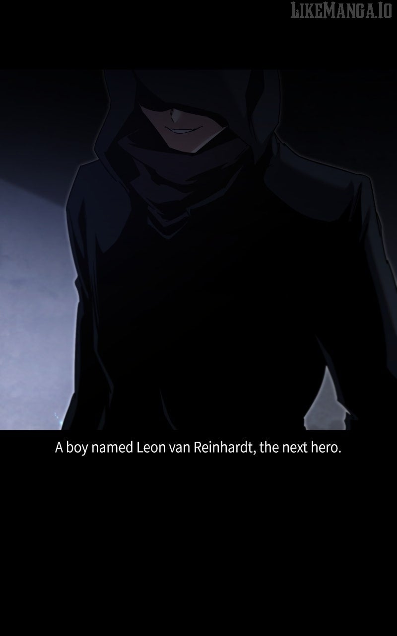 Read I Took over The Academy With a Single Sashimi Knife EN Manga Online