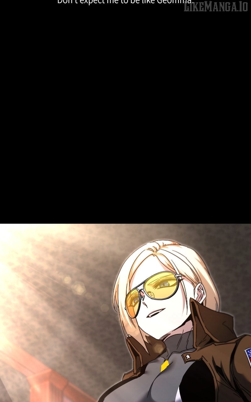 Read I Took over The Academy With a Single Sashimi Knife EN Manga Online
