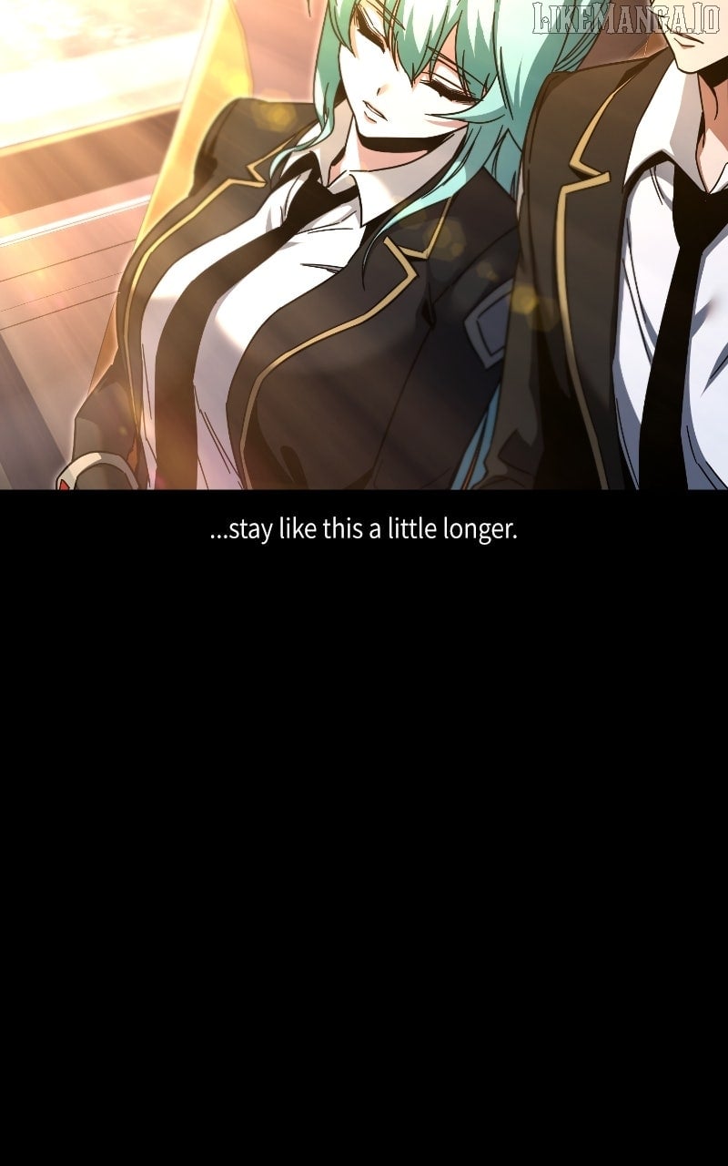Read I Took over The Academy With a Single Sashimi Knife EN Manga Online