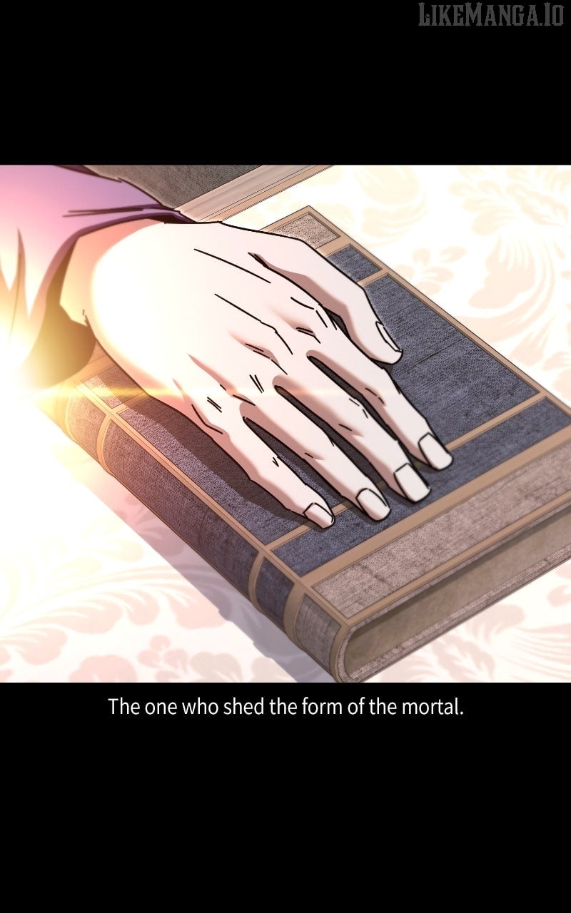 Read I Took over The Academy With a Single Sashimi Knife EN Manga Online