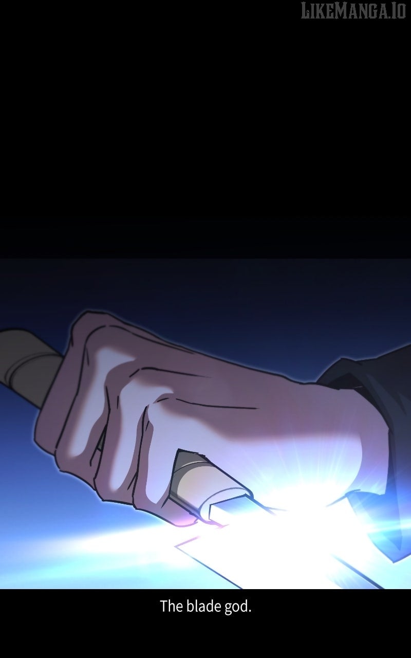 Read I Took over The Academy With a Single Sashimi Knife EN Manga Online