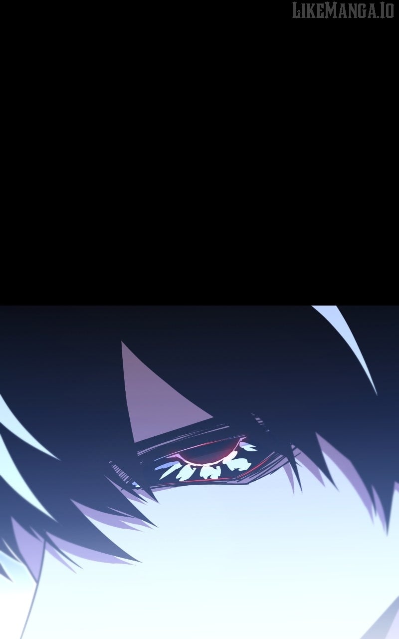 Read I Took over The Academy With a Single Sashimi Knife EN Manga Online