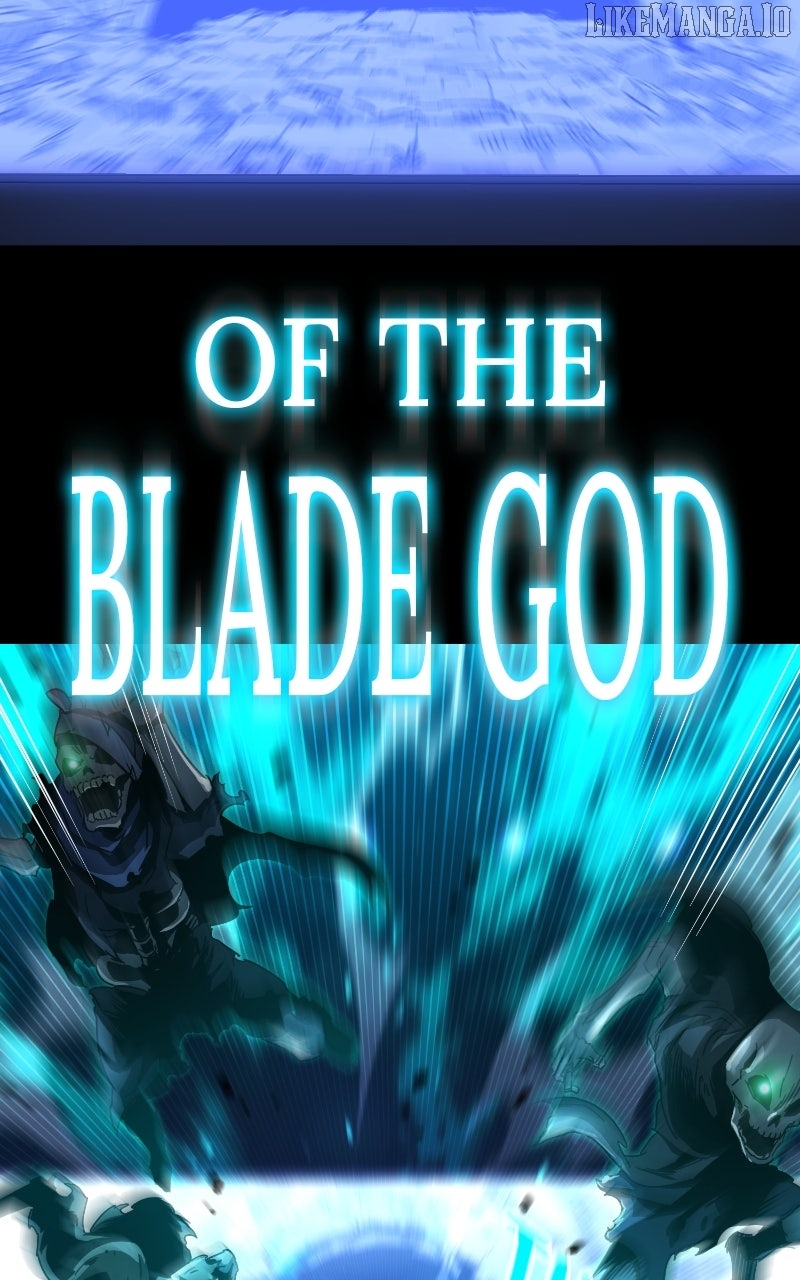 Read I Took over The Academy With a Single Sashimi Knife EN Manga Online
