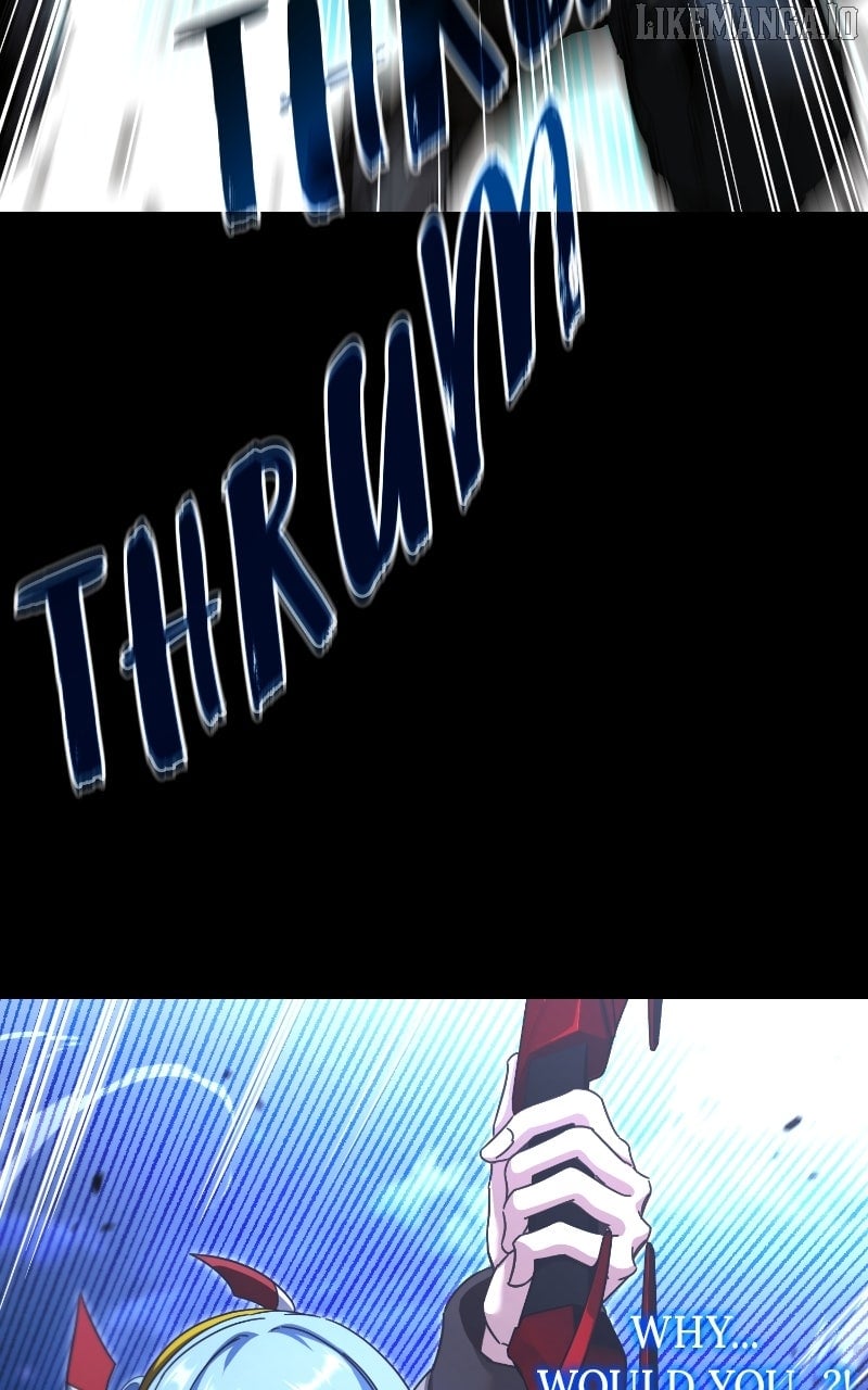Read I Took over The Academy With a Single Sashimi Knife EN Manga Online