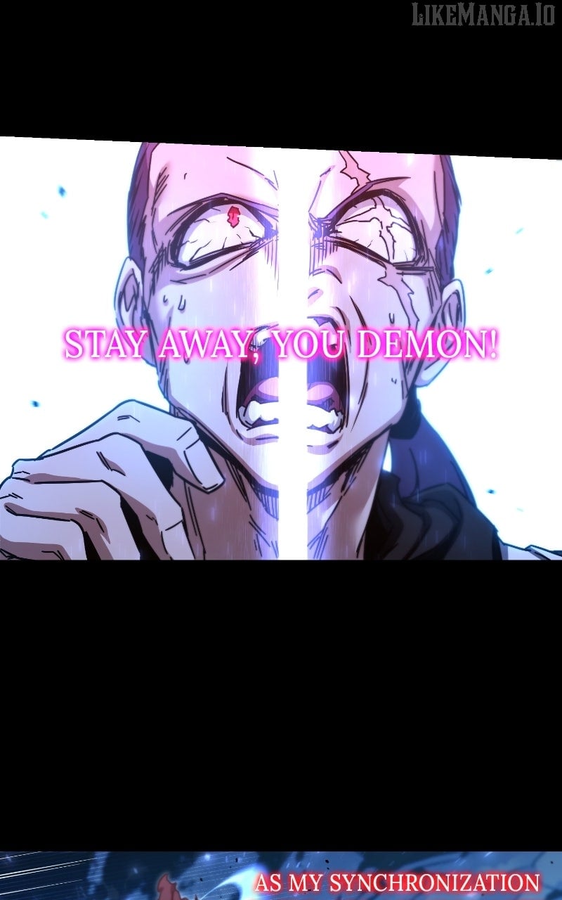 Read I Took over The Academy With a Single Sashimi Knife EN Manga Online