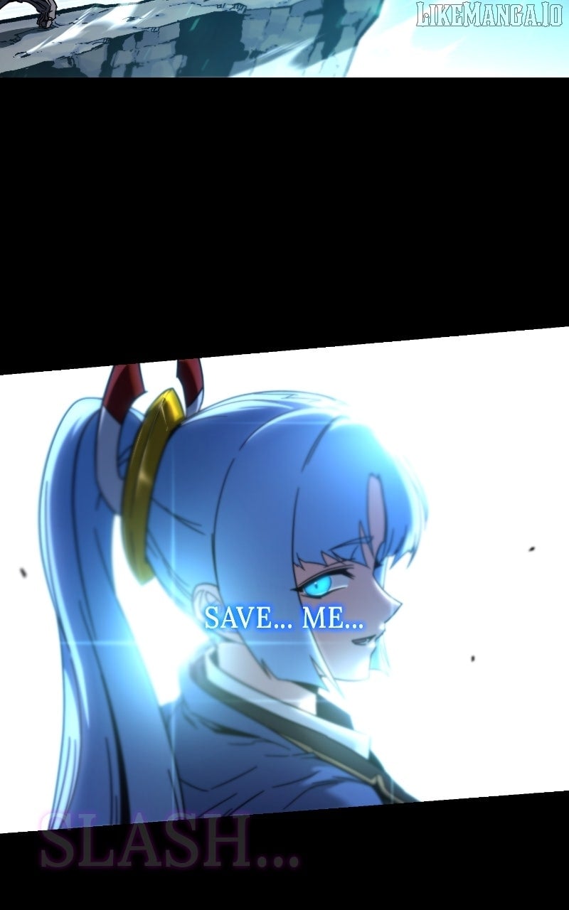 Read I Took over The Academy With a Single Sashimi Knife EN Manga Online