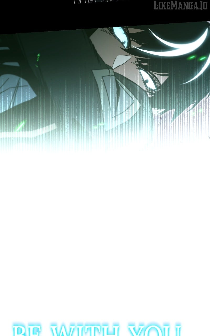Read I Took over The Academy With a Single Sashimi Knife EN Manga Online