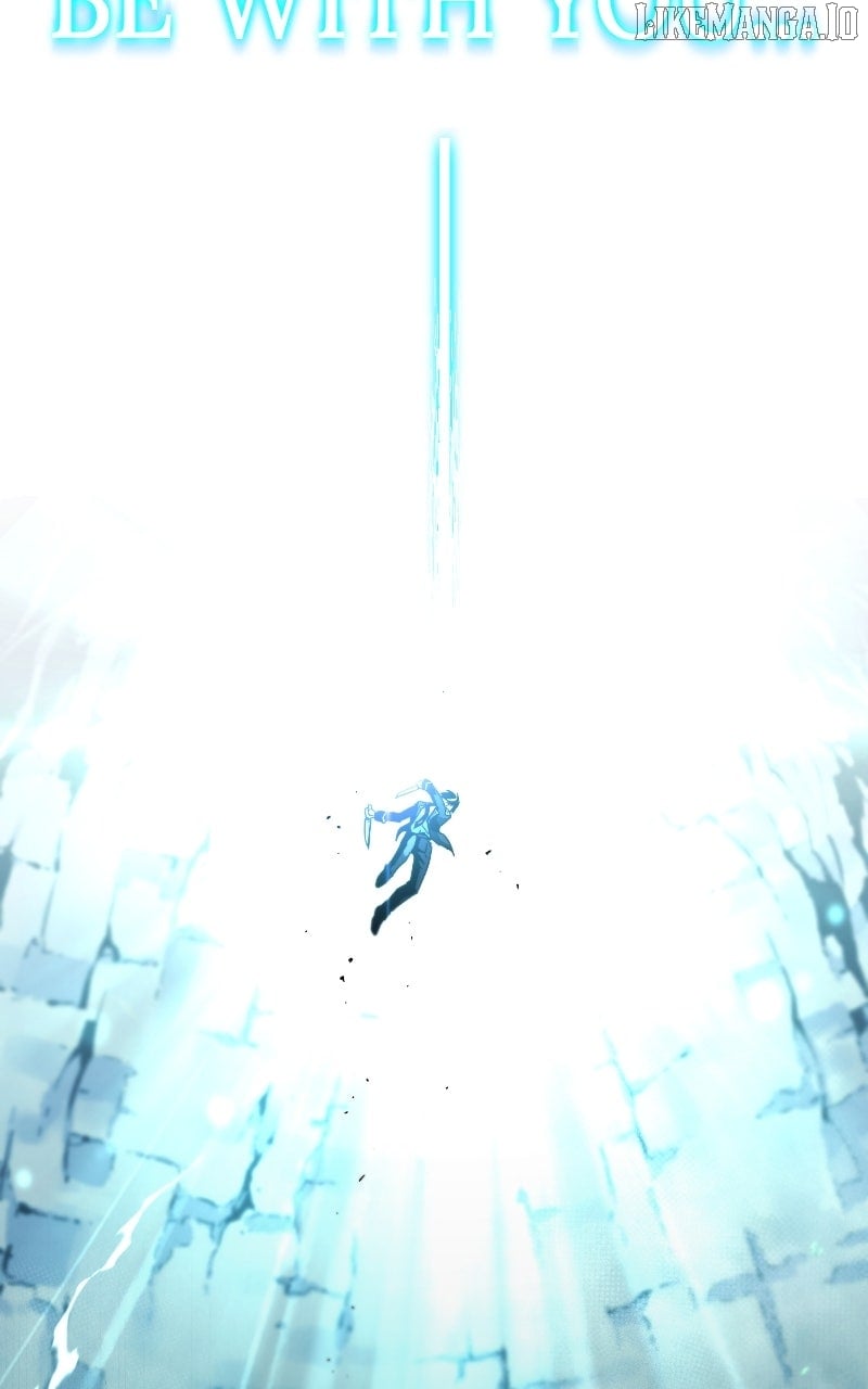 Read I Took over The Academy With a Single Sashimi Knife EN Manga Online
