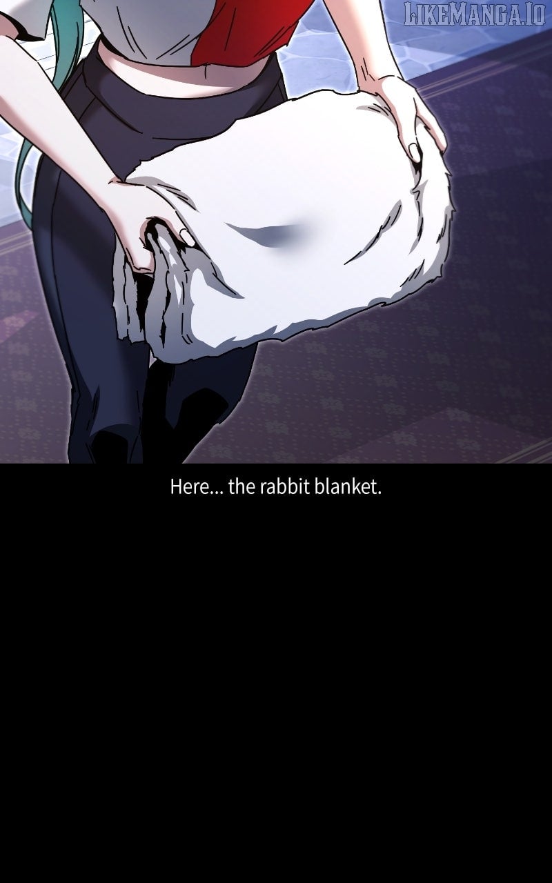 Read I Took over The Academy With a Single Sashimi Knife EN Manga Online
