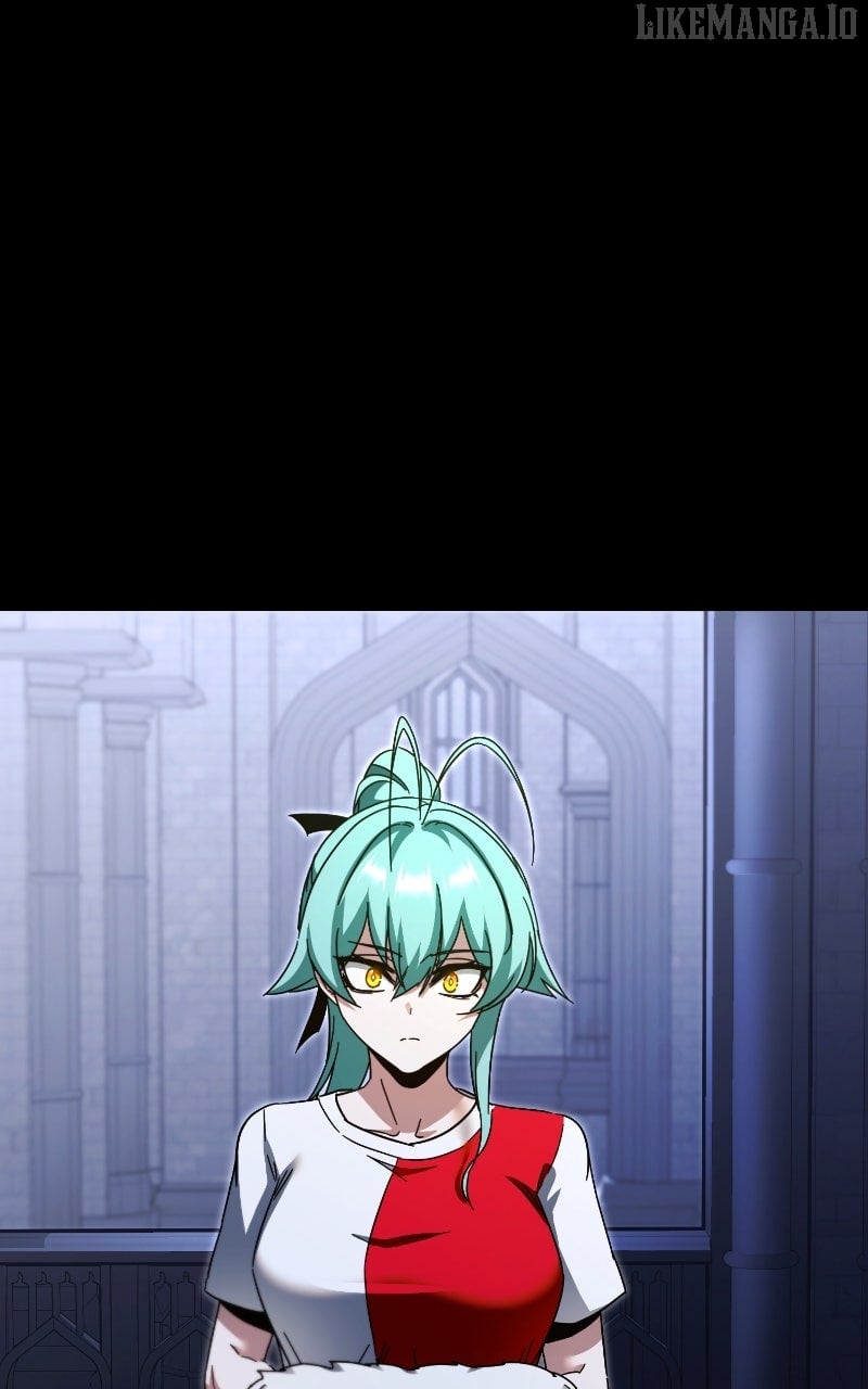 Read I Took over The Academy With a Single Sashimi Knife EN Manga Online