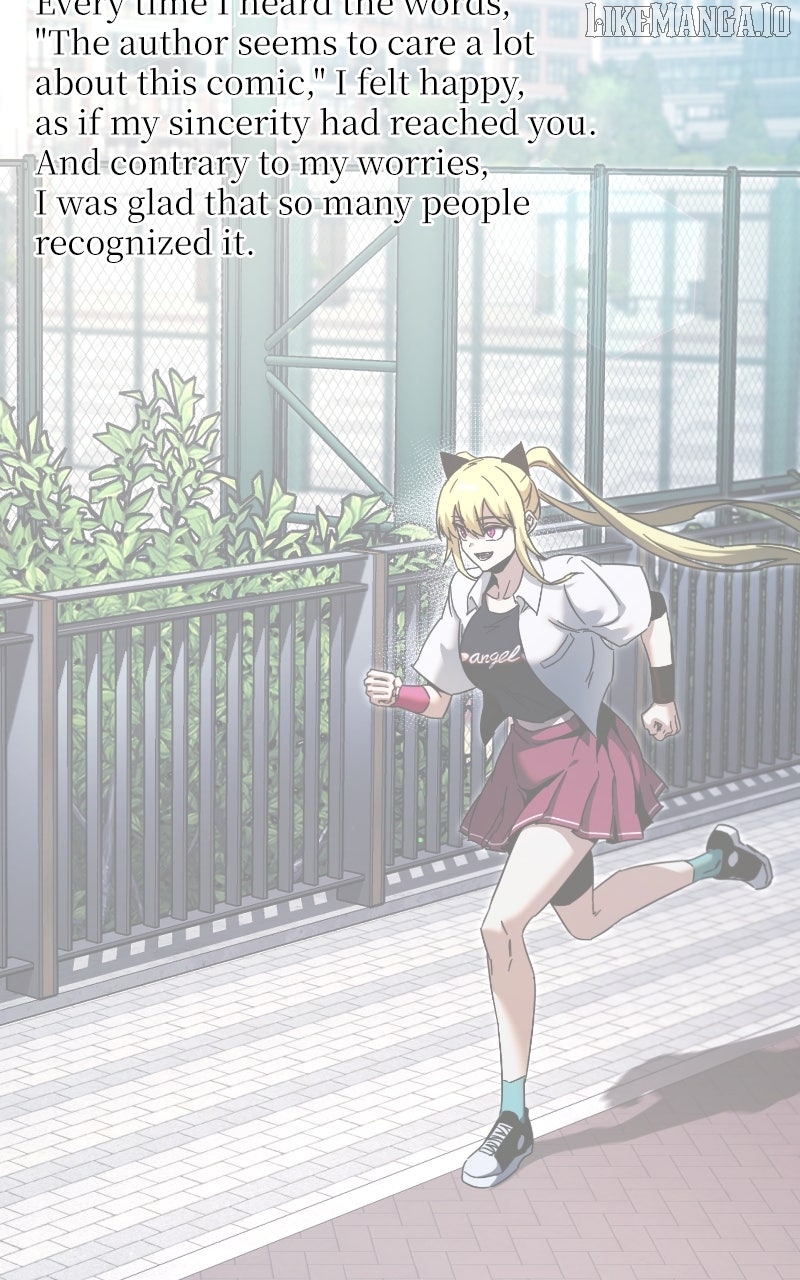 Read I Took over The Academy With a Single Sashimi Knife EN Manga Online