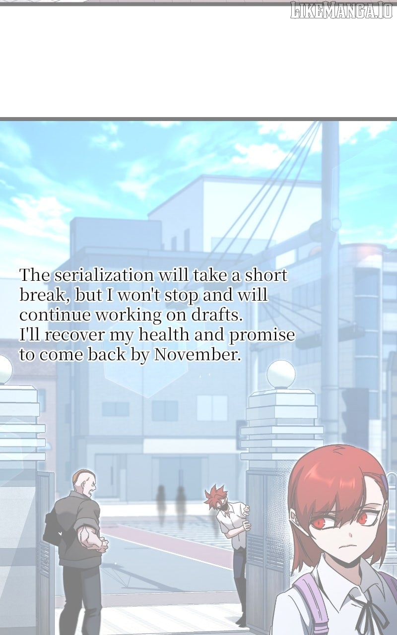 Read I Took over The Academy With a Single Sashimi Knife EN Manga Online