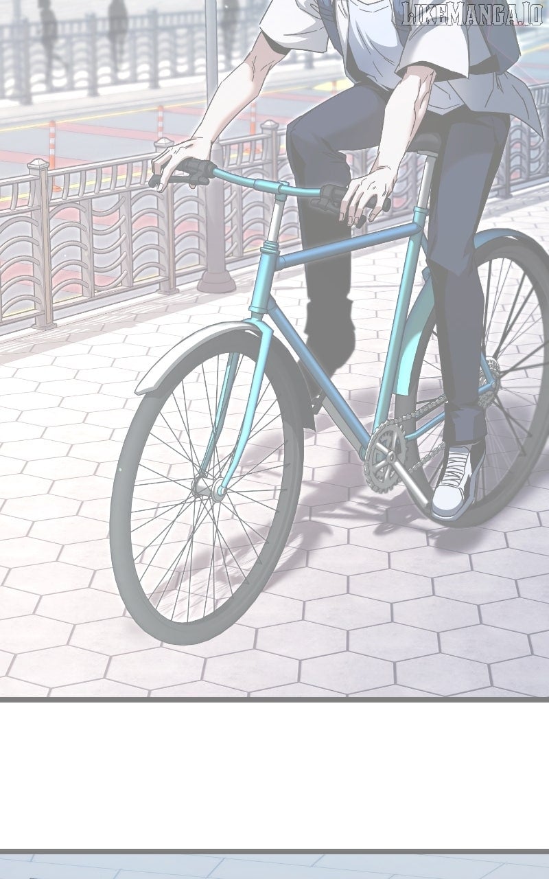 Read I Took over The Academy With a Single Sashimi Knife EN Manga Online