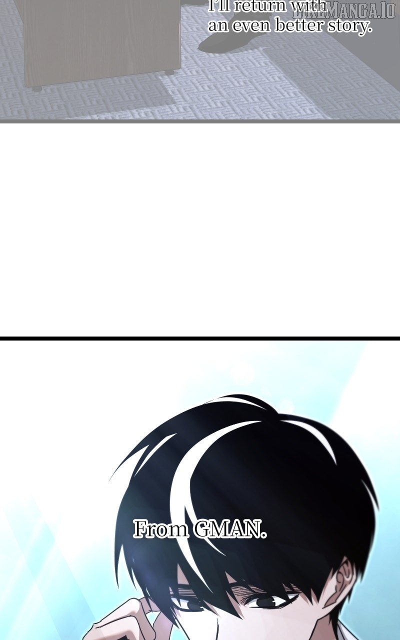 Read I Took over The Academy With a Single Sashimi Knife EN Manga Online