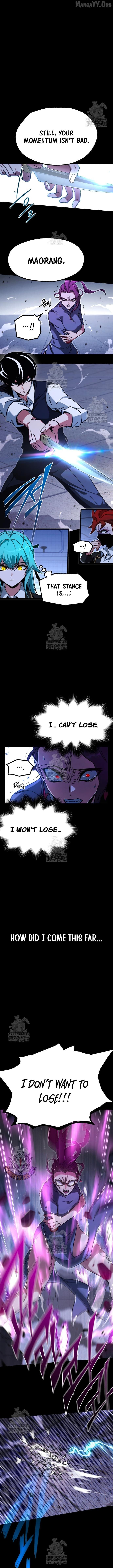 Read I Took over The Academy With a Single Sashimi Knife EN Manga Online