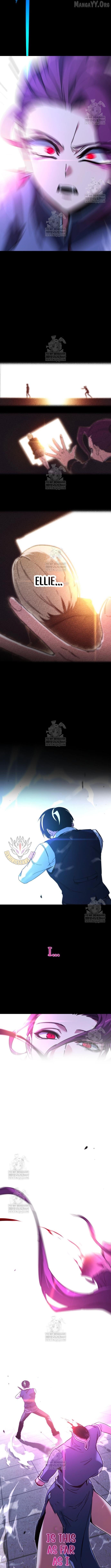 Read I Took over The Academy With a Single Sashimi Knife EN Manga Online