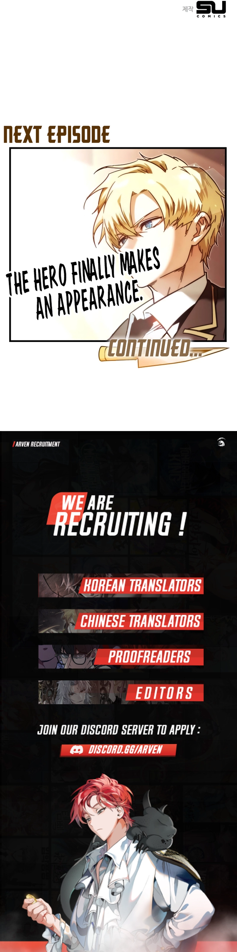 Read I Took over The Academy With a Single Sashimi Knife EN Manga Online