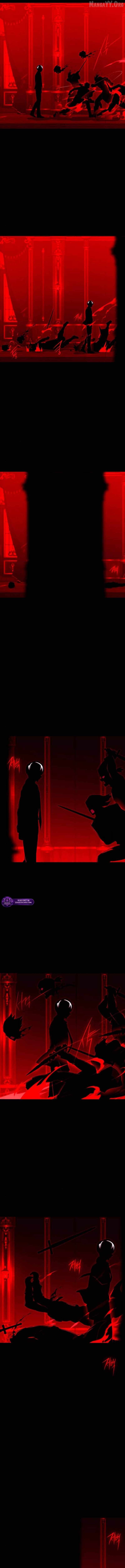 Read I Took over The Academy With a Single Sashimi Knife EN Manga Online
