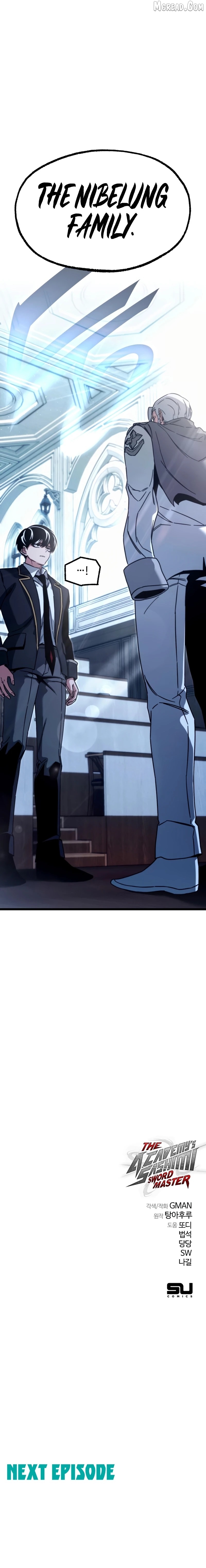 Read I Took over The Academy With a Single Sashimi Knife EN Manga Online