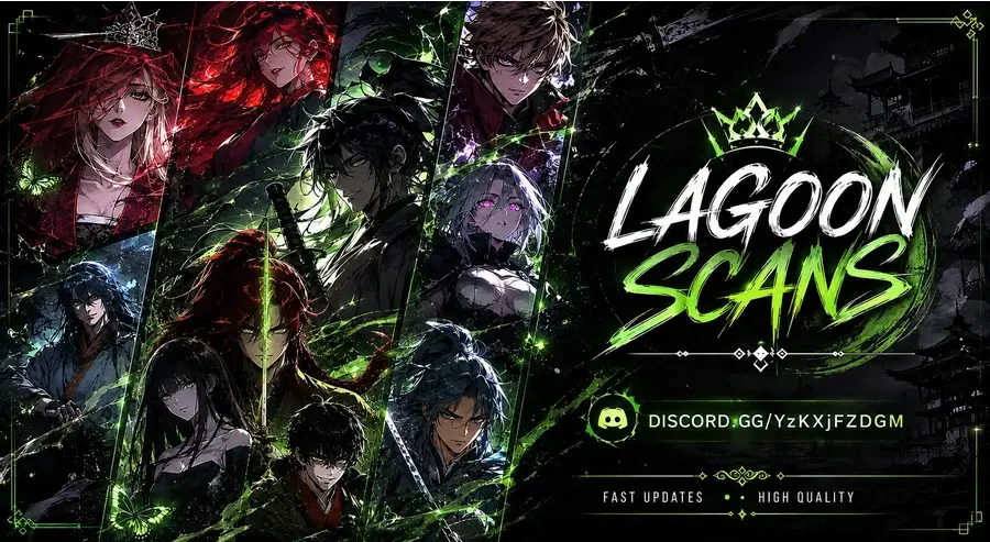 Read I Took over The Academy With a Single Sashimi Knife EN Manga Online