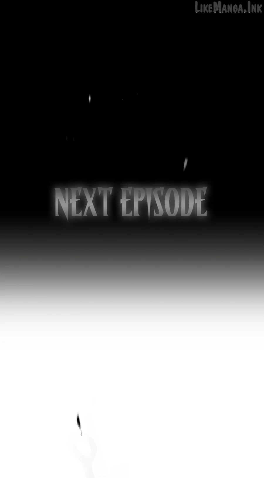 Read I Took over The Academy With a Single Sashimi Knife EN Manga Online