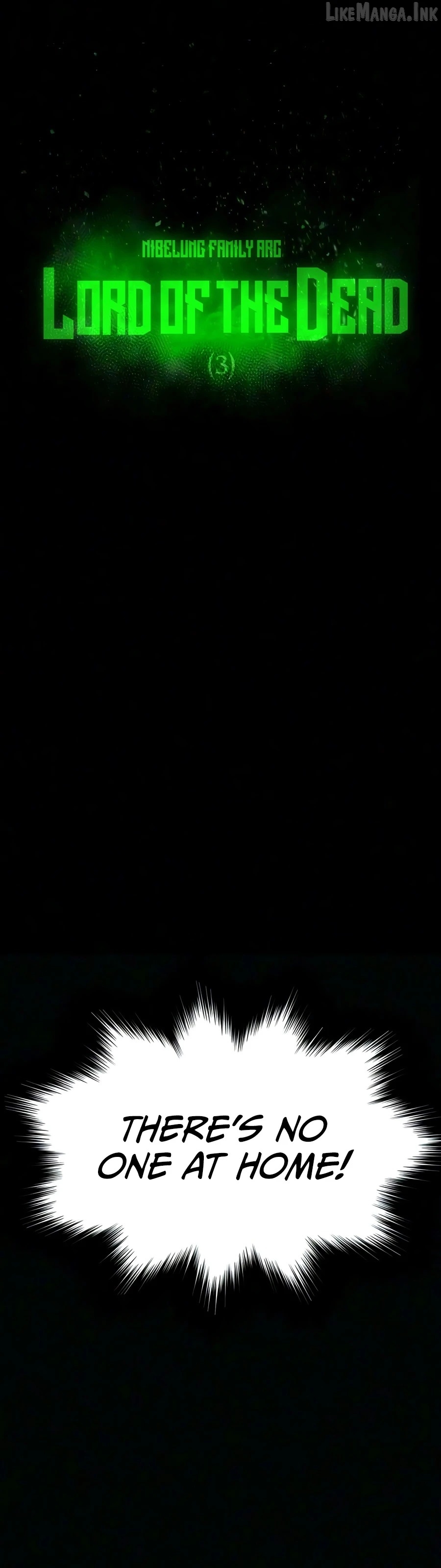 Read I Took over The Academy With a Single Sashimi Knife EN Manga Online