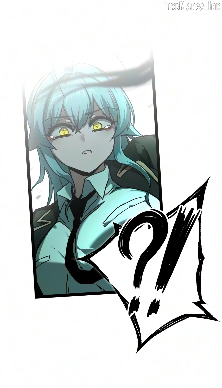 Read I Took over The Academy With a Single Sashimi Knife EN Manga Online