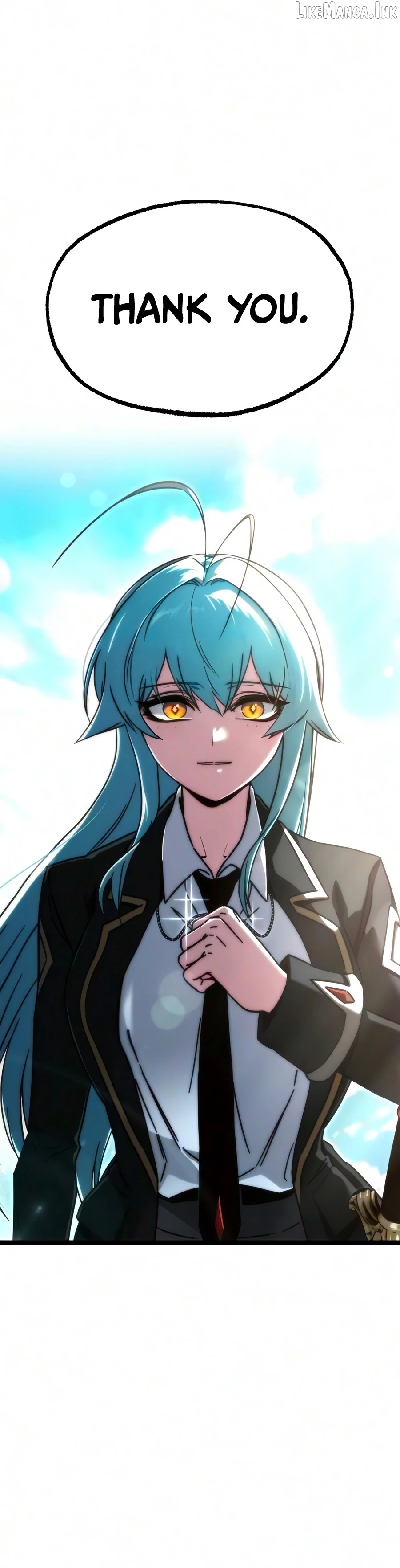 Read I Took over The Academy With a Single Sashimi Knife EN Manga Online