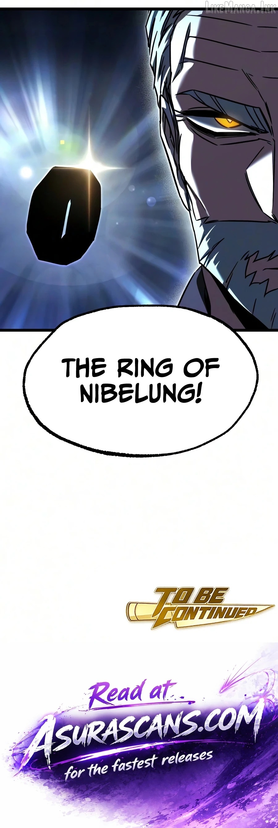 Read I Took over The Academy With a Single Sashimi Knife EN Manga Online